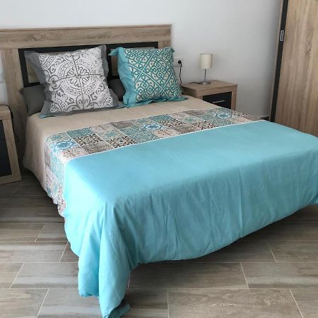 Espacioso Y Centrico Piso Con Zona Chill-Out アリカンテ エクステリア 写真