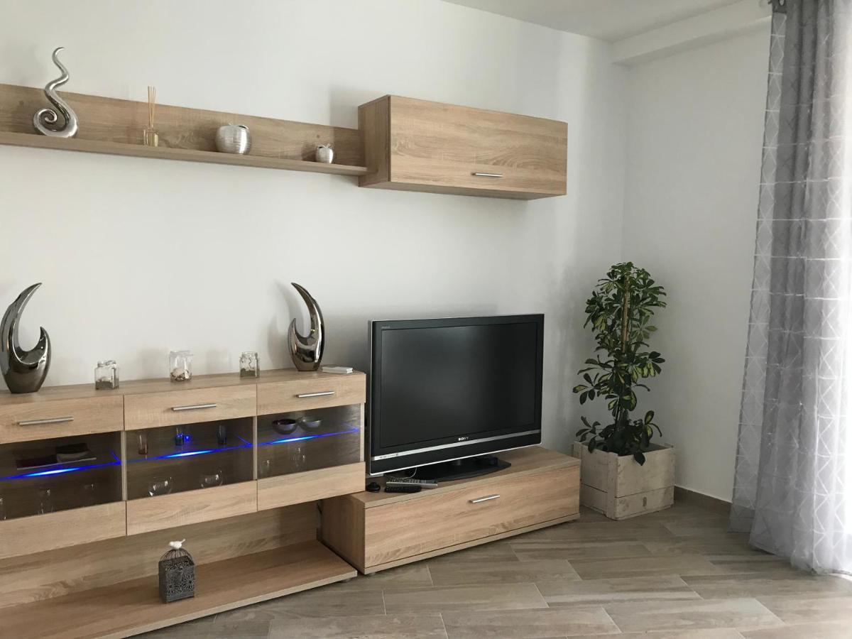 Espacioso Y Centrico Piso Con Zona Chill-Out アリカンテ エクステリア 写真